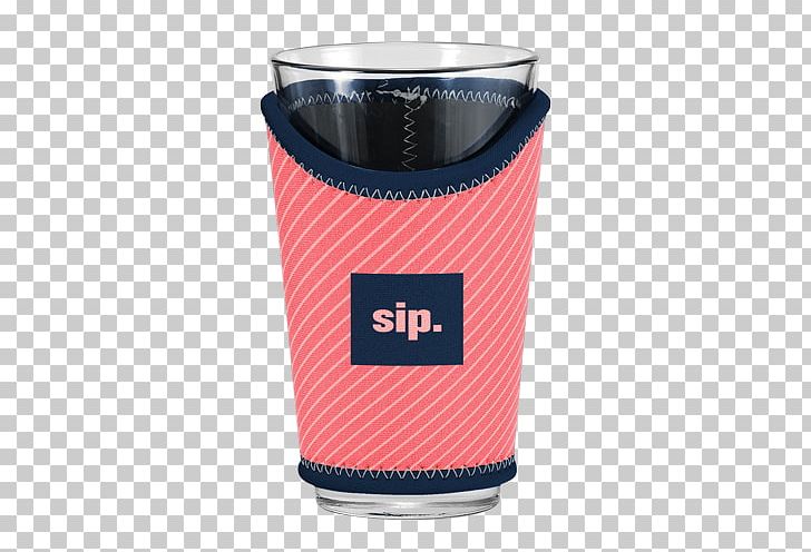 Mug Pint Glass Cup PNG, Clipart, Boot, Coolie, Cup, Deluxe, Drinkware Free PNG Download