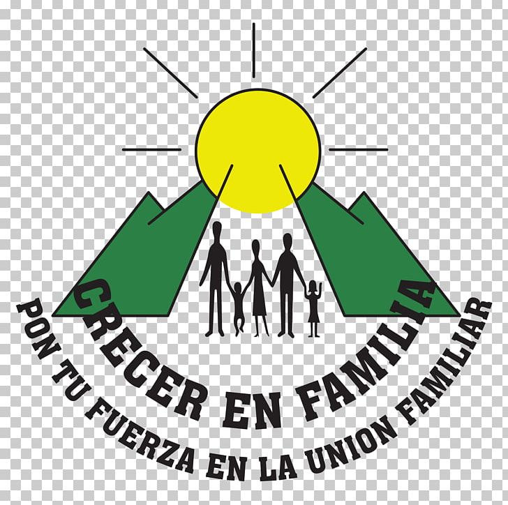 Non-Governmental Organisation Family Organization ONG Crecer En Familia Los Patios PNG, Clipart, Angle, Area, Artwork, Brand, Circle Free PNG Download