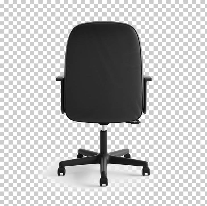 Office & Desk Chairs Gaming Chairs Swivel Chair PNG, Clipart, Angle, Aquarium, Armrest, Black, Chair Free PNG Download