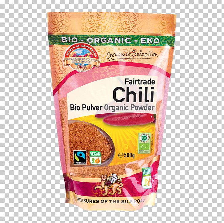 Organic Food Chili Con Carne Vegetarian Cuisine Chili Powder Chili Pepper PNG, Clipart, Bio, Bourbon Whiskey, Chili, Chili Con Carne, Chili Pepper Free PNG Download