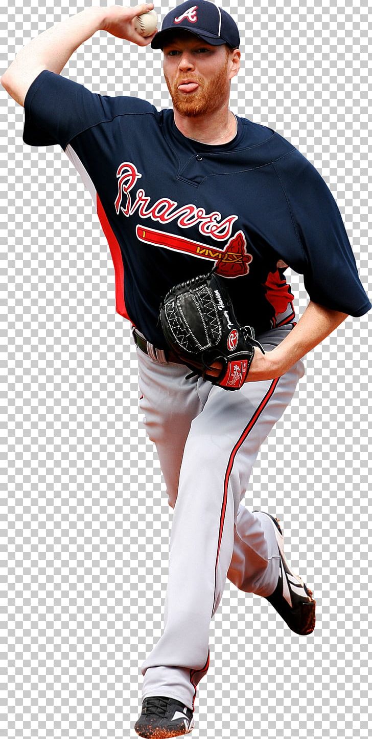 Pitcher Baseball Uniform T-shirt Baseball Positions PNG, Clipart, Alumni, Athlete, Atlanta, Atlanta Braves, Ball Game Free PNG Download