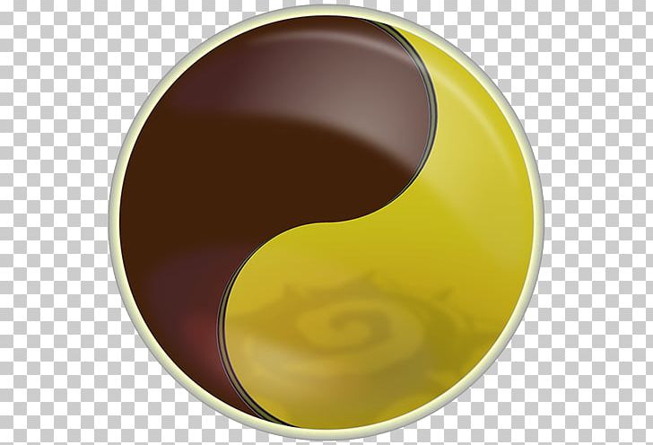 Product Design Caramel Color Tableware PNG, Clipart, Art, Caramel Color, Circle, Hearthstone Logo, Tableware Free PNG Download