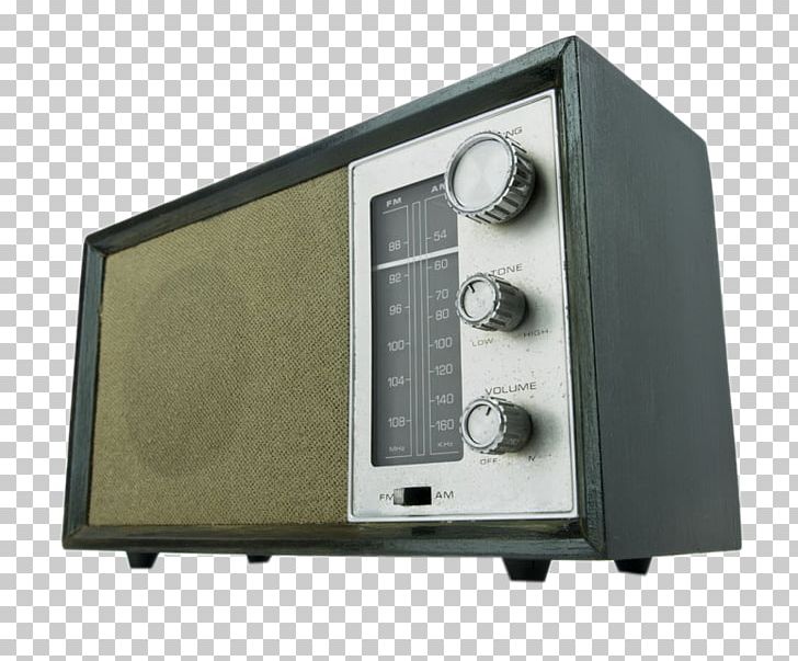 Radio Broadcasting Radio Broadcasting Photography PNG, Clipart, Broadcast, Electronic Device, Electronics, Fm Broadcasting, Household Free PNG Download