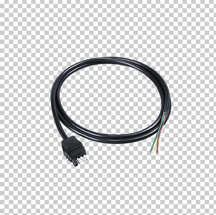 Serial Cable Coaxial Cable Electrical Cable Network Cables Electrical Connector PNG, Clipart, Cable, Cable Harness, Coaxial, Coaxial Cable, Data Transfer Cable Free PNG Download