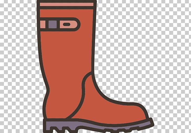 Shoe Wellington Boot Icon PNG, Clipart, Boot, Cartoon, Designer, Encapsulated Postscript, Fashion Free PNG Download