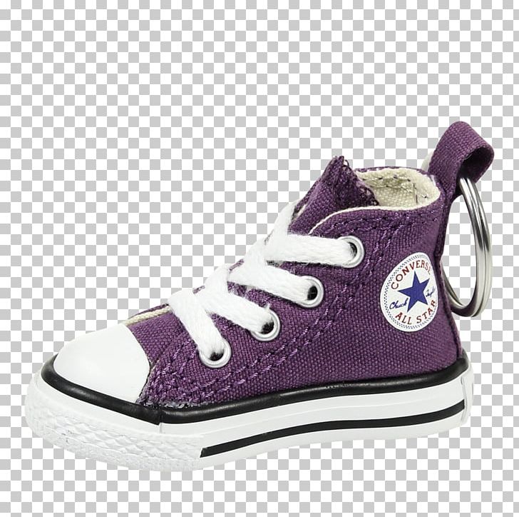 Sports Shoes Chuck Taylor All-Stars Converse Clothing Accessories PNG, Clipart,  Free PNG Download