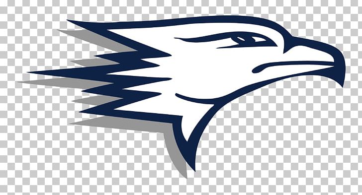 Sussex County Community College Lackawanna College Brookdale Community College PNG, Clipart, Allegany College Of Maryland, Beak, Bird, Brand, Lackawanna College Free PNG Download