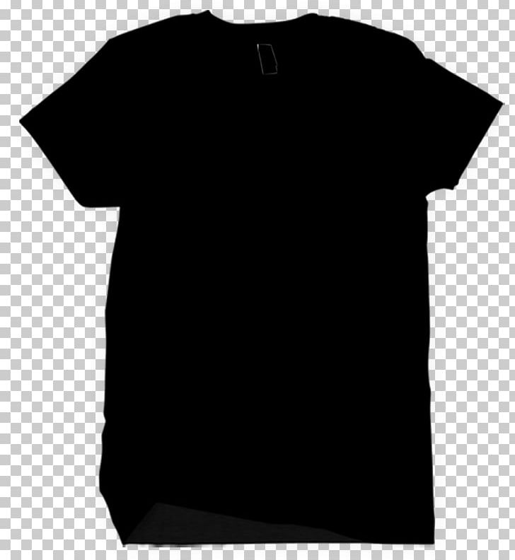 T-shirt Clothing Fashion Pants PNG, Clipart, Angle, Black, Black And White, Clothing, Computer Icons Free PNG Download