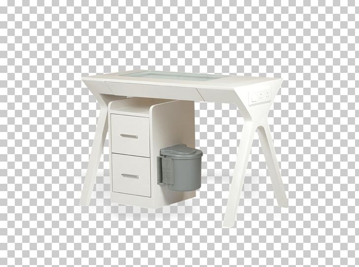 Table Desk Furniture Beauty Parlour Drawer PNG, Clipart, Angle, Beauty, Beauty Parlour, Bedside Tables, Cosmetics Free PNG Download