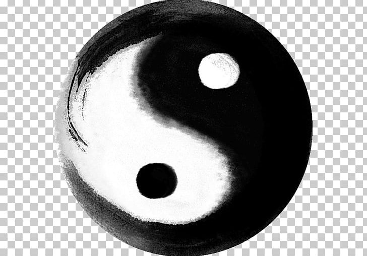 Tao Te Ching I Ching Taiji Yin And Yang Tai Chi PNG, Clipart, Bagua, Black And White, Chinese Fortune Telling, Circle, Eye Free PNG Download
