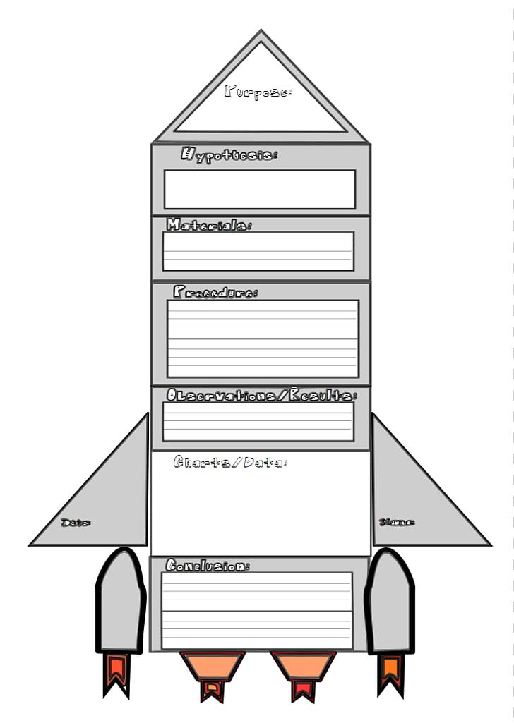 Template Laboratory Science Research PNG, Clipart, Angle, Area, Book Report, Diagram, Experiment Free PNG Download