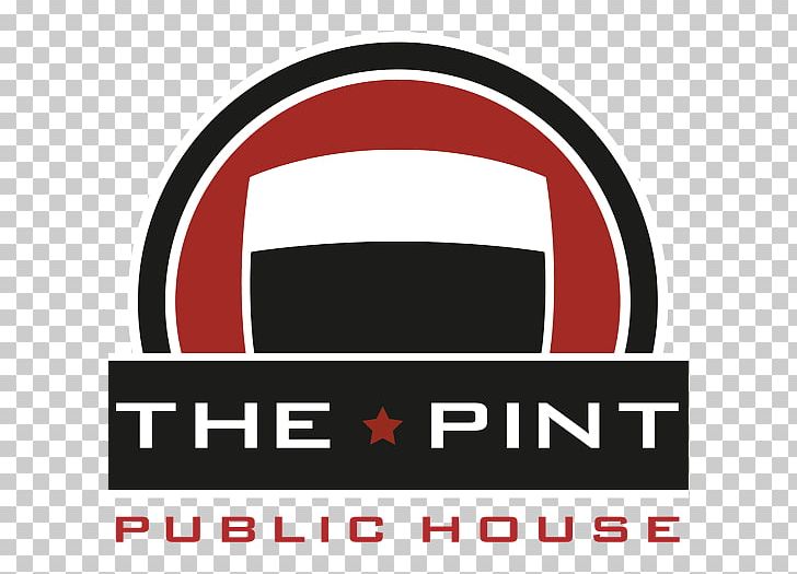 The Pint Public House PNG, Clipart, Area, Bar, Brand, Canada, City Free PNG Download