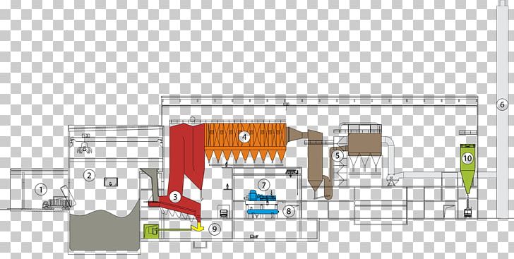 Waste-to-energy Plant Superheater Boiler PNG, Clipart, Angle, Area, Boiler, Brand, Diagram Free PNG Download
