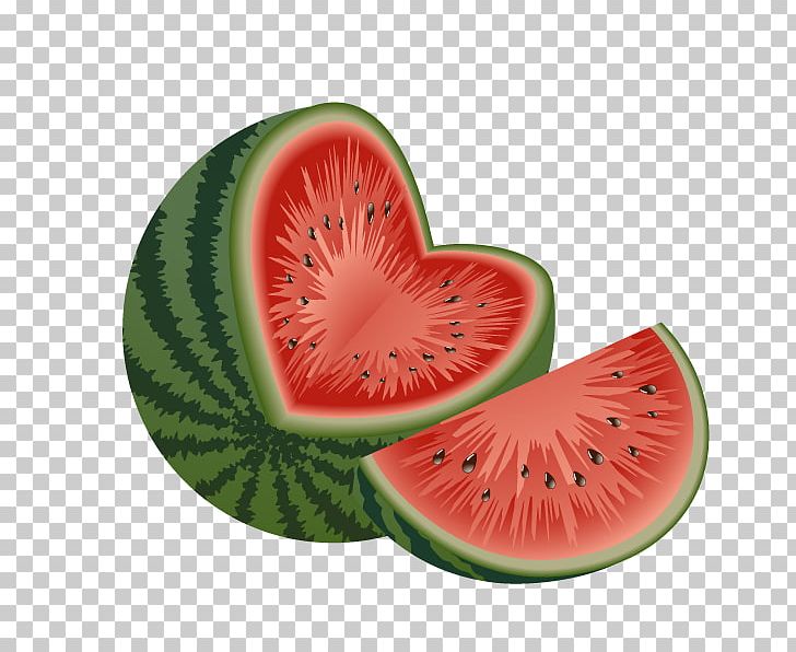 Watermelon Seedless Fruit Food PNG, Clipart, Citrullus, Creative Market, Cucumber, Cucumber Gourd And Melon Family, Diet Food Free PNG Download