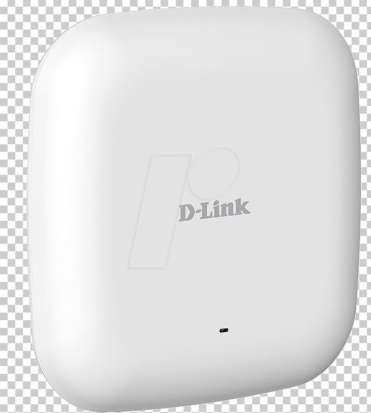 Wireless Access Points D-Link IEEE 802.11ac TP-Link PNG, Clipart, Computer Network, Dlink, Electronic Device, Electronics, Ieee 80211 Free PNG Download