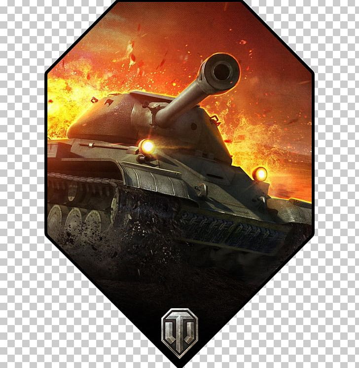 World Of Tanks IPhone 6 Video Game World Of Warships PNG, Clipart, Android, Combat Vehicle, Computer Wallpaper, Conqueror, Desktop Wallpaper Free PNG Download