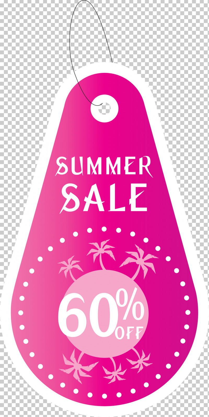 Summer Sale PNG, Clipart, Drawing, Logo, Painting, Poster, Sticker Free PNG Download