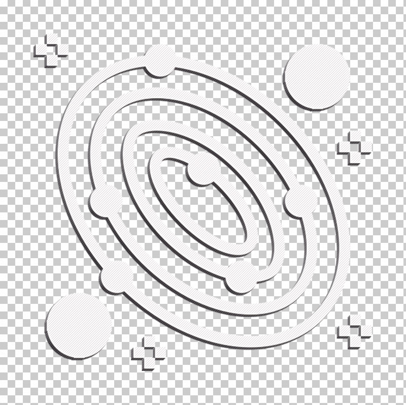 Astronautics Technology Icon Galaxy Icon System Icon PNG, Clipart, Astronautics Technology Icon, Blackandwhite, Circle, Galaxy Icon, Logo Free PNG Download