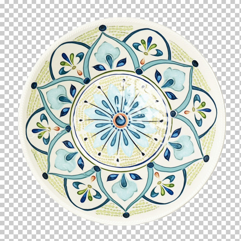 Clock Pattern Ceramic Wall Clock Circle PNG, Clipart, Ceramic, Circle, Clock, Dishware, Glass Free PNG Download