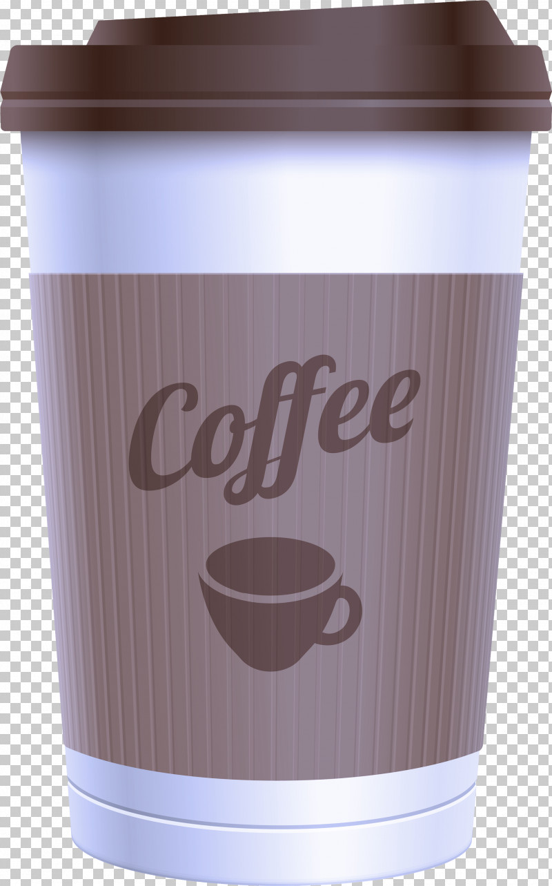 Coffee Cup PNG, Clipart, Caffeine, Coffee, Coffee Cup, Coffee Cup Sleeve, Coffeescript Free PNG Download