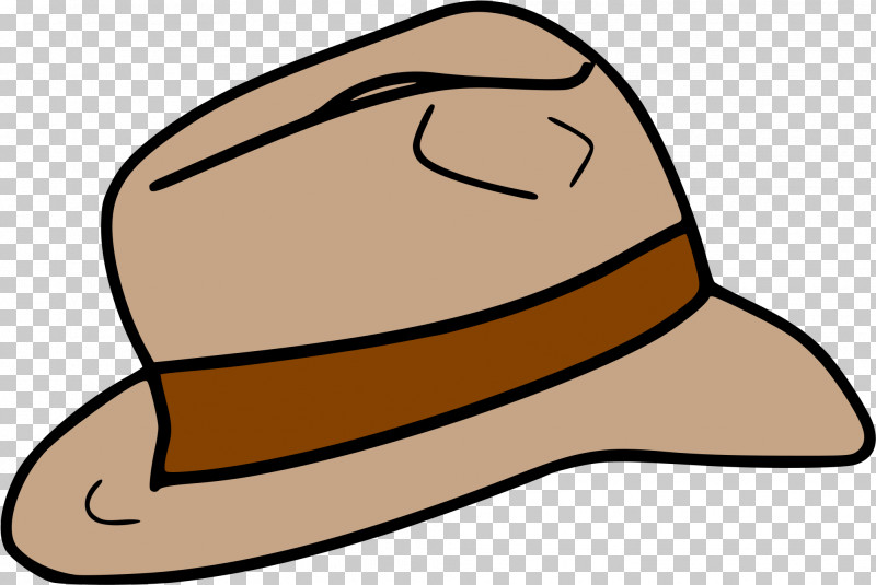 Fedora PNG, Clipart, Cap, Cartoon, Clothing, Costume Accessory, Costume Hat Free PNG Download