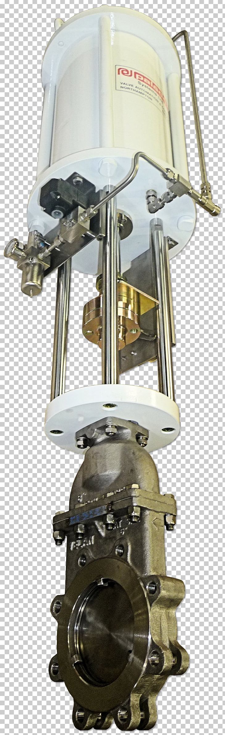 01504 Brass PNG, Clipart, 01504, Actuator, Brass, Hardware, Machine Free PNG Download
