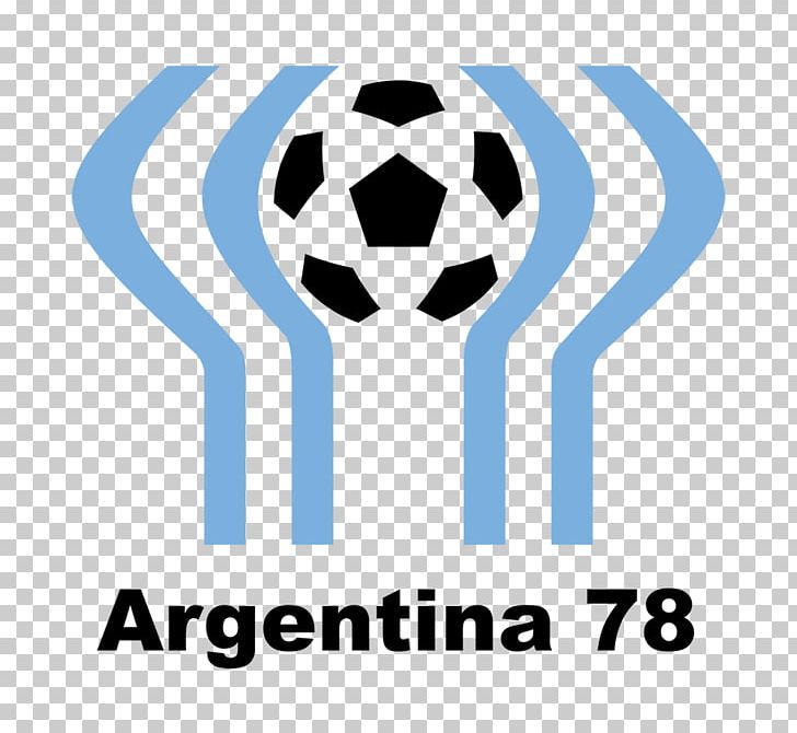1978 FIFA World Cup 1970 FIFA World Cup Argentina Logo Organization PNG, Clipart, 1970 Fifa World Cup, 1978 Fifa World Cup, Area, Argentina, Ball Free PNG Download