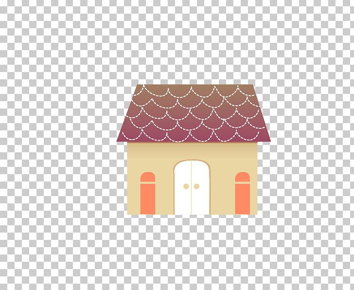 Angle Pattern PNG, Clipart, Angle, Apartment House, Cartoon House, Facade, Flat Free PNG Download