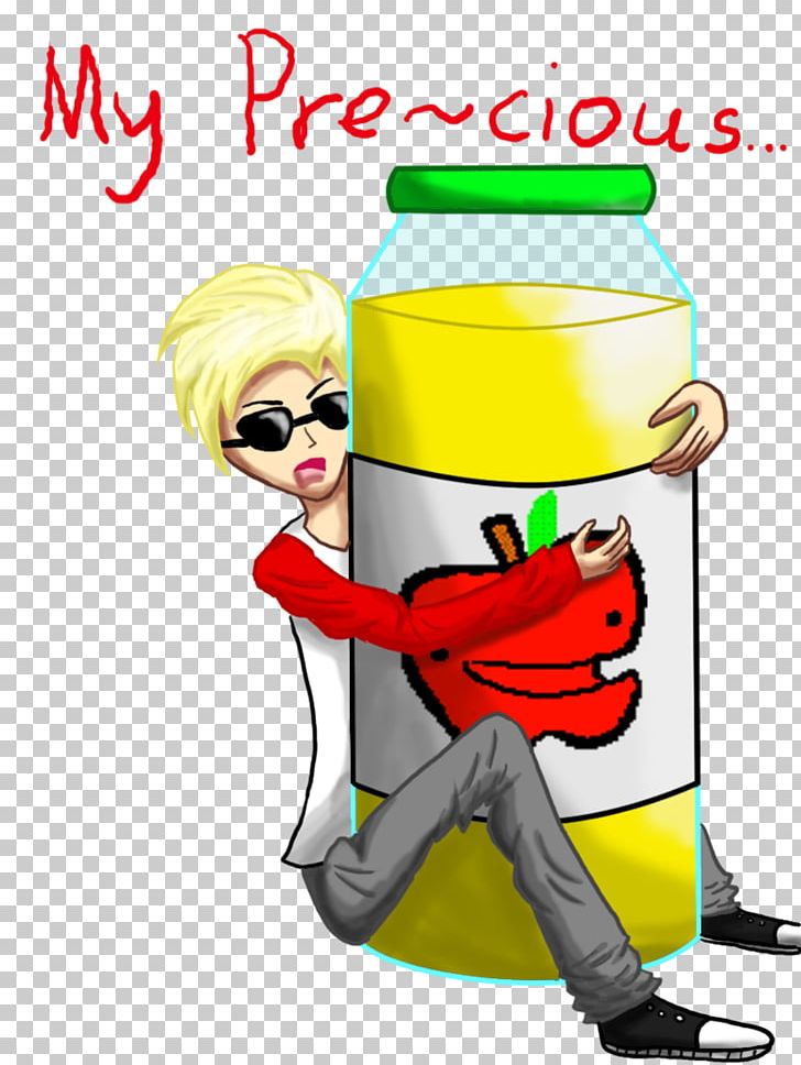 Apple Juice Character PNG, Clipart, Apple, Apple Juice, Art, Cartoon, Character Free PNG Download