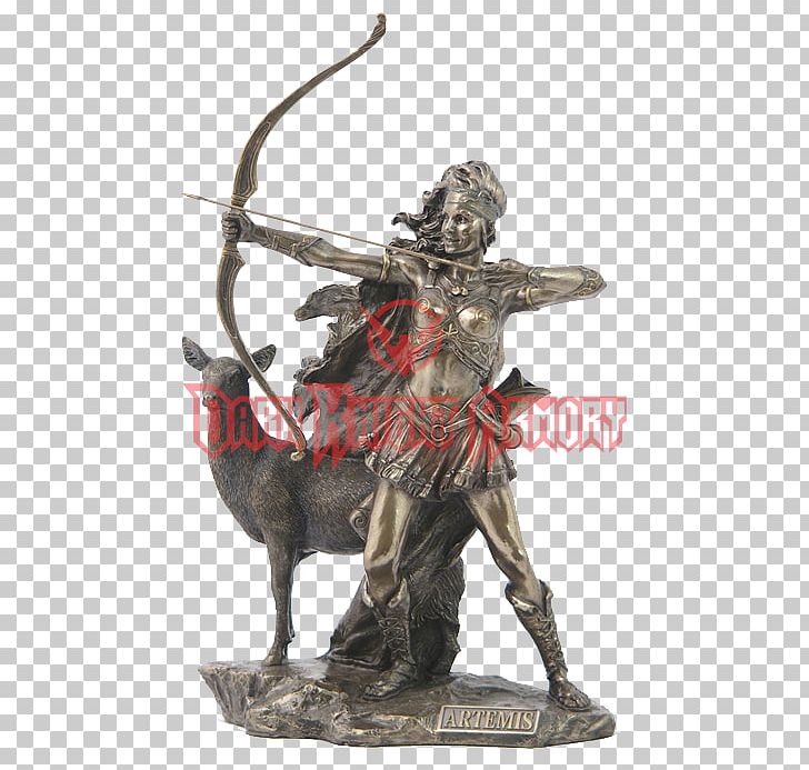 Artemis Diana Of Versailles Greece Greek Mythology PNG, Clipart, Ancient Greece, Ancient Greek Sculpture, Artemis, Bronze, Bronze Sculpture Free PNG Download