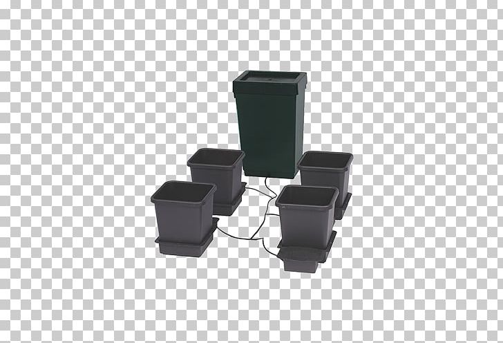 AutoPot 4-Pot System Irrigation Hydroponics Atami AutoPot 8-Pot-System EASY2GROW Kit Autopot 2 Pots + Réservoir PNG, Clipart, Angle, Cannabis, Fertilisers, Flowerpot, Grow Shop Free PNG Download