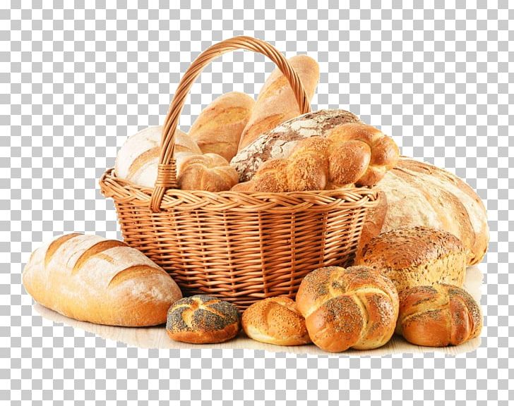 Bakery Panini Small Bread PNG, Clipart, Baked Goods, Baking, Bread, Breakfast, Cereal Free PNG Download