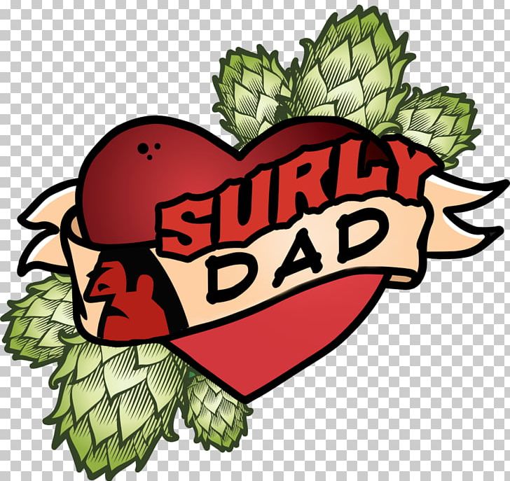 Beer Surly Brewing Company Father Lager Brewery PNG, Clipart, Beer, Brewery, Dad, Father, Lager Free PNG Download