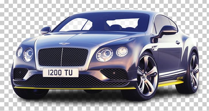 Bentley PNG, Clipart, Bentley Free PNG Download