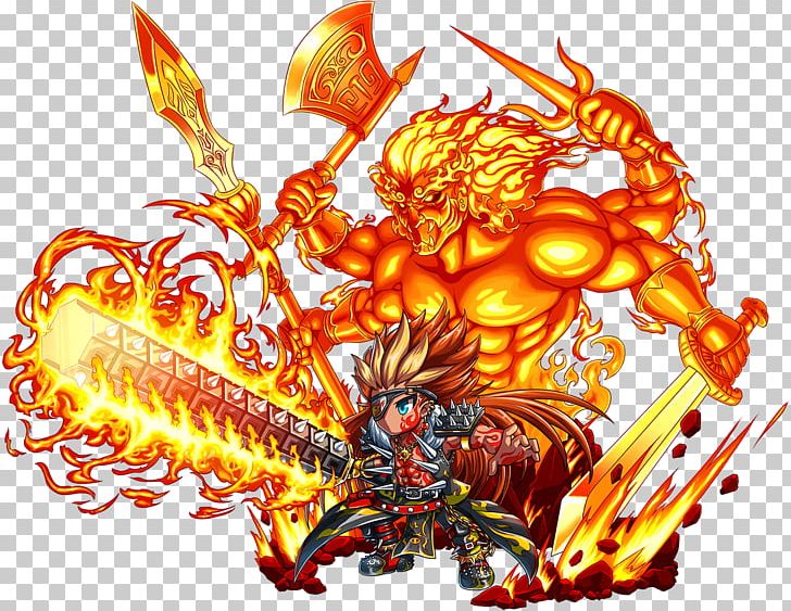 Brave Frontier Character Hero Game PNG, Clipart, Art, Blacksmith, Brave Frontier, Character, Computer Wallpaper Free PNG Download