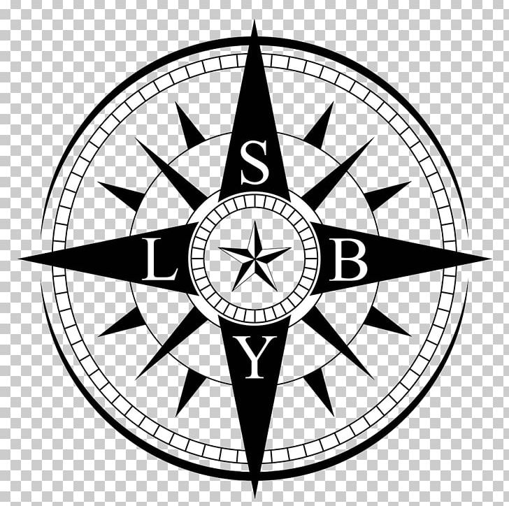 Brihat Parashara Hora Shastra Horoscope Hindu Astrology PNG, Clipart, Android, Area, Astrological Sign, Astrology, Black And White Free PNG Download