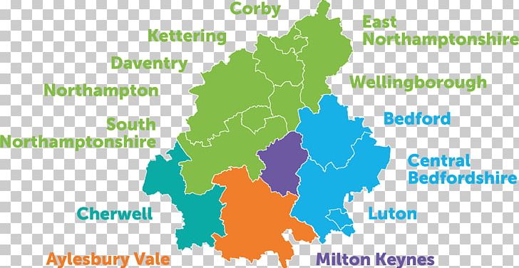 Business South East Midlands Local Enterprise Partnership Map Information PNG, Clipart, Area, Business, Com, District, Finance Free PNG Download