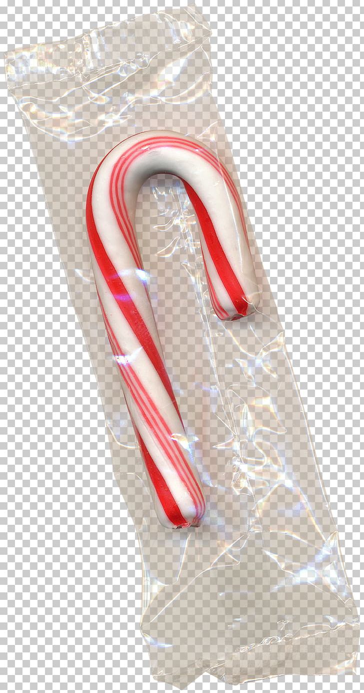 Candy Cane Christmas PNG, Clipart, Candy, Candy Cane, Christmas Decoration, Christmas Elements, Christmas Frame Free PNG Download
