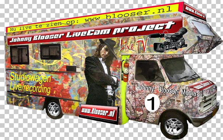 Car Commercial Vehicle Transport Food Truck PNG, Clipart, Actor, Amsterdam, Brand, Car, Commercial Vehicle Free PNG Download