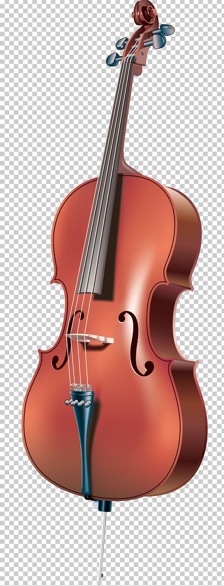 Cello Musical Instrument Cellist Icon PNG, Clipart, Bass Violin, Double Bass, Happy Birthday Vector Images, Realistic Flower, Realistic Flowers Free PNG Download