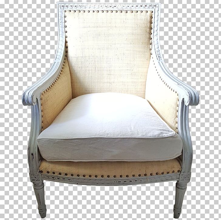Club Chair Loveseat Couch NYSE:GLW PNG, Clipart, Angle, Art, Chair, Club Chair, Couch Free PNG Download