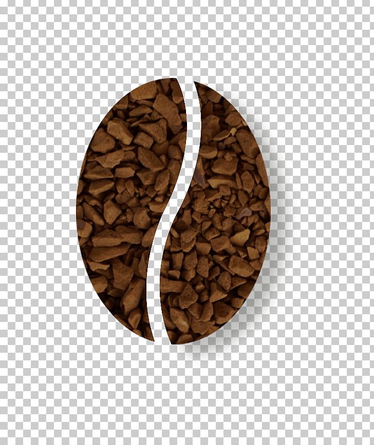 Coffee Bean CAFINCO Coffee Roasting PNG, Clipart, Coffee, Coffee Bean, Coffee Roasting, Commercialization, Commodity Free PNG Download