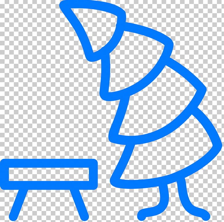 Computer Icons Bench PNG, Clipart, Angle, Area, Bank, Bench, Computer Icons Free PNG Download
