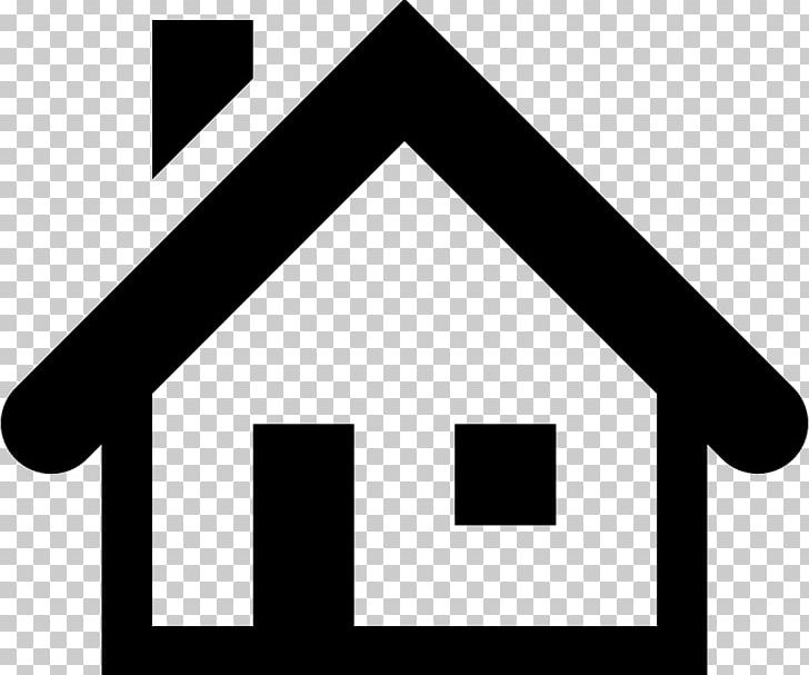 Computer Icons House Home Desktop PNG, Clipart, Angle, Apartment, Area, Bedroom, Black Free PNG Download