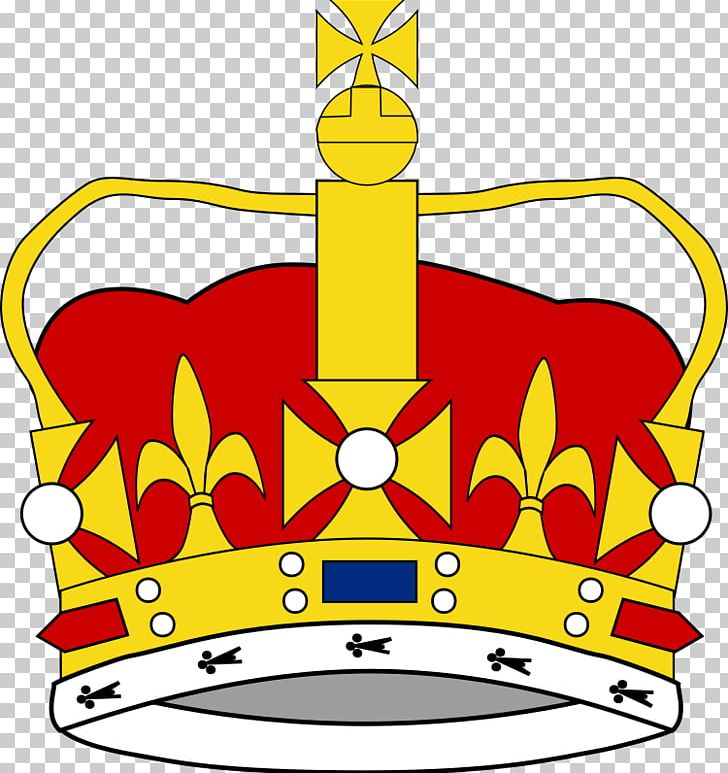 Crown PNG, Clipart, Area, Artwork, Computer Icons, Coronet Of George Prince Of Wales, Crown Free PNG Download