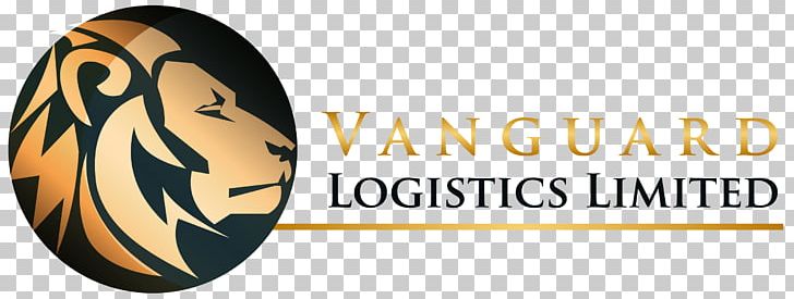 Customer Service Logistics Cargo Transport PNG, Clipart, Architectural Engineering, Brand, Cargo, Company, Customer Free PNG Download