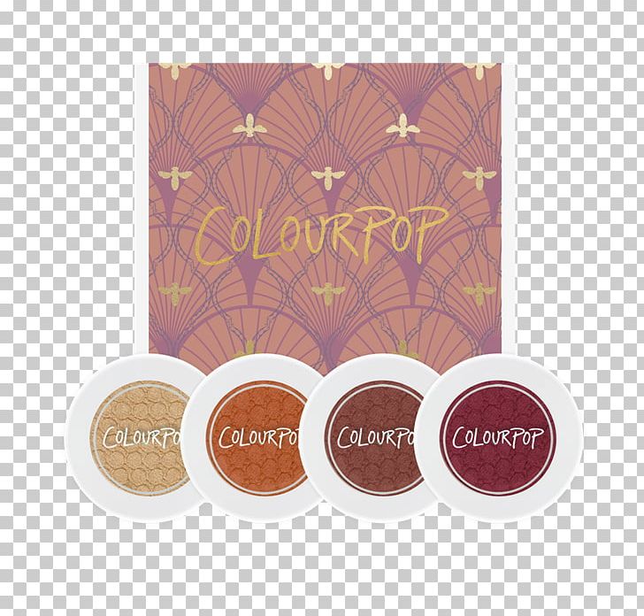 Eye Shadow Amazon.com ColourPop Cosmetics Color PNG, Clipart, Amazoncom, Cheek, Color, Colourpop Cosmetics, Colourpop Super Shock Shadow Free PNG Download