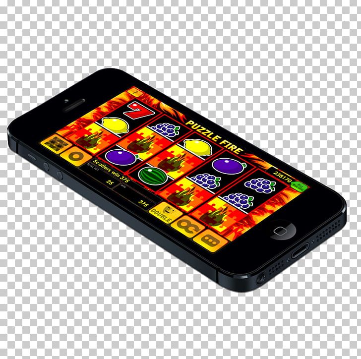 Feature Phone Smartphone Multimedia Cellular Network IPhone PNG, Clipart, Cellular Network, Communication Device, Electronic Device, Electronics, Feature Phone Free PNG Download