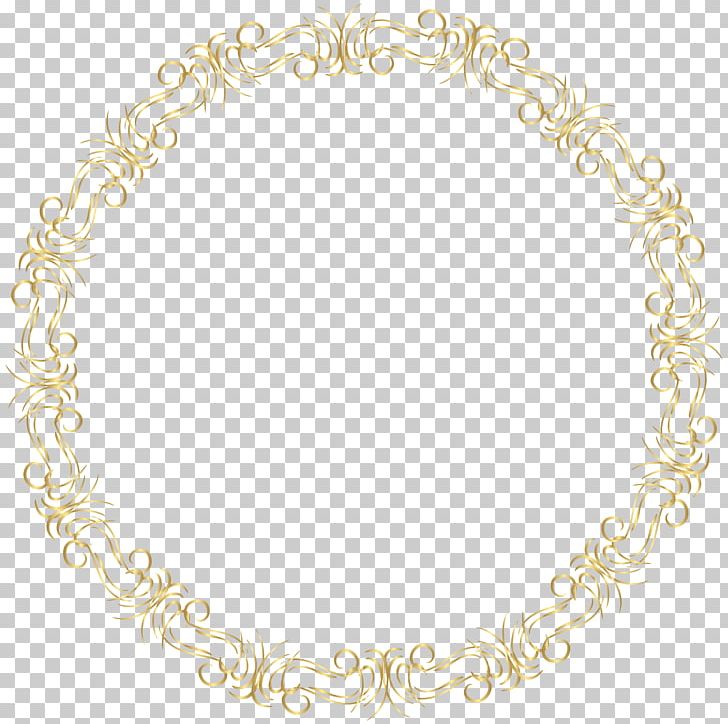 Flower Delivery Floristry Teleflora PNG, Clipart, Body Jewellery, Border, Border Frame, Circle, Clip Art Free PNG Download