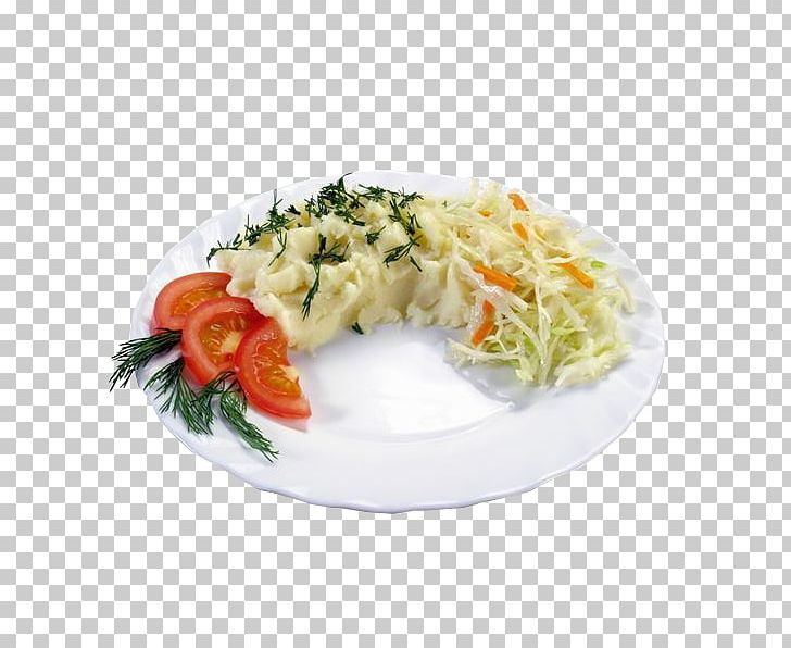 Fruit Salad Dim Sum European Cuisine PNG, Clipart, Apple Fruit, Assorted, Cuisine, Dim Sum, Dishes Free PNG Download